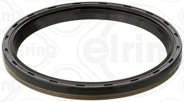 ELRING ARKA KRANK KEÇESİ. N47-N57. 90X104X9 (11147797490)
