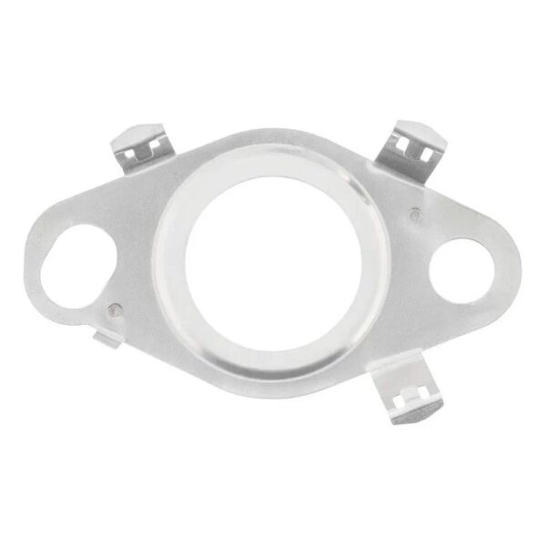 ELRING EGR CONTASI 2.0 TDI CKUB (03L131547P)