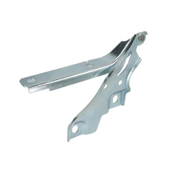 ELRING SİLİNDİR KAPAK CONTASI M116/M117 (A1160164720)