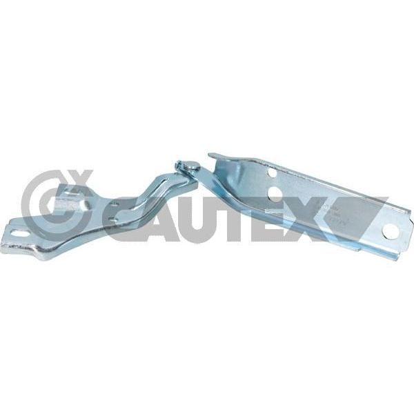ELRING SİLİNDİR KAPAK CONTASI M116/M117 (A1160164720)