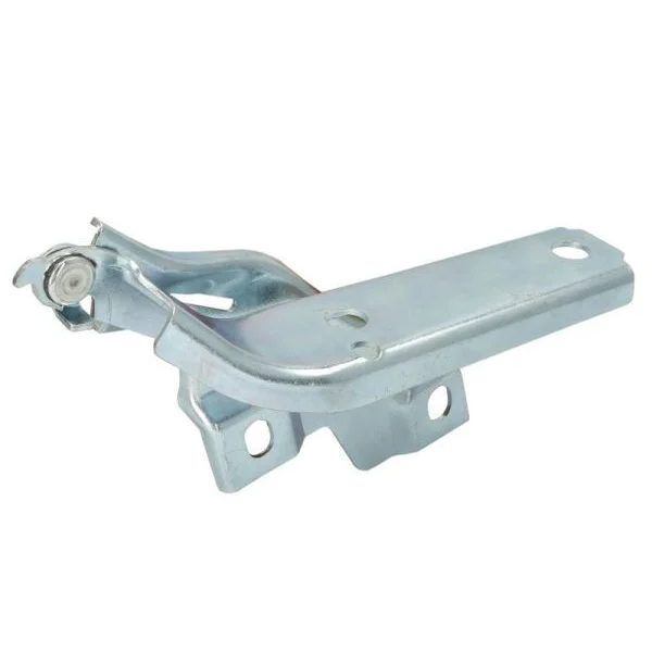 ELRING SİLİNDİR KAPAK CONTASI M116/M117 (A1160164720)