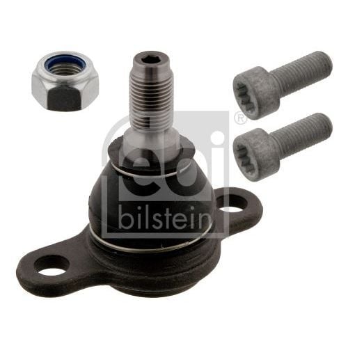 FEBI ROTİL ALT T4 97>03 (7D0407361)