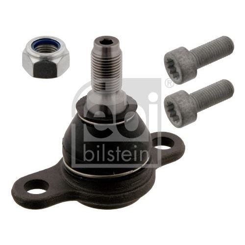 FEBI ROTİL ALT T4 97>03 (7D0407361)