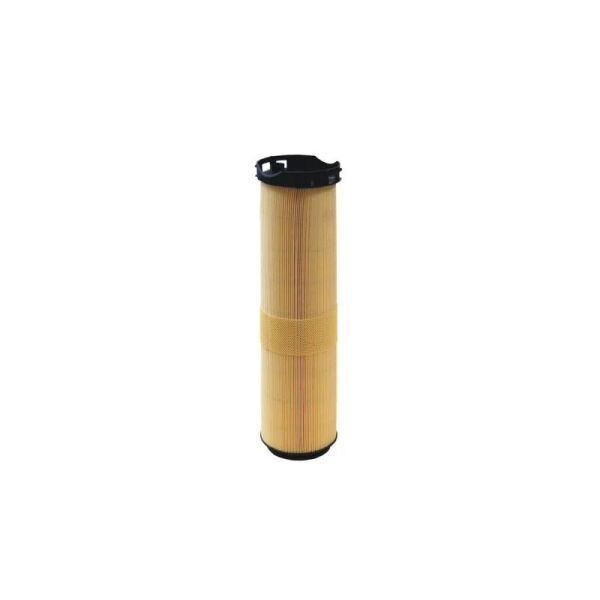 FILTRON HAVA FİLTRESİ (A6110940204)