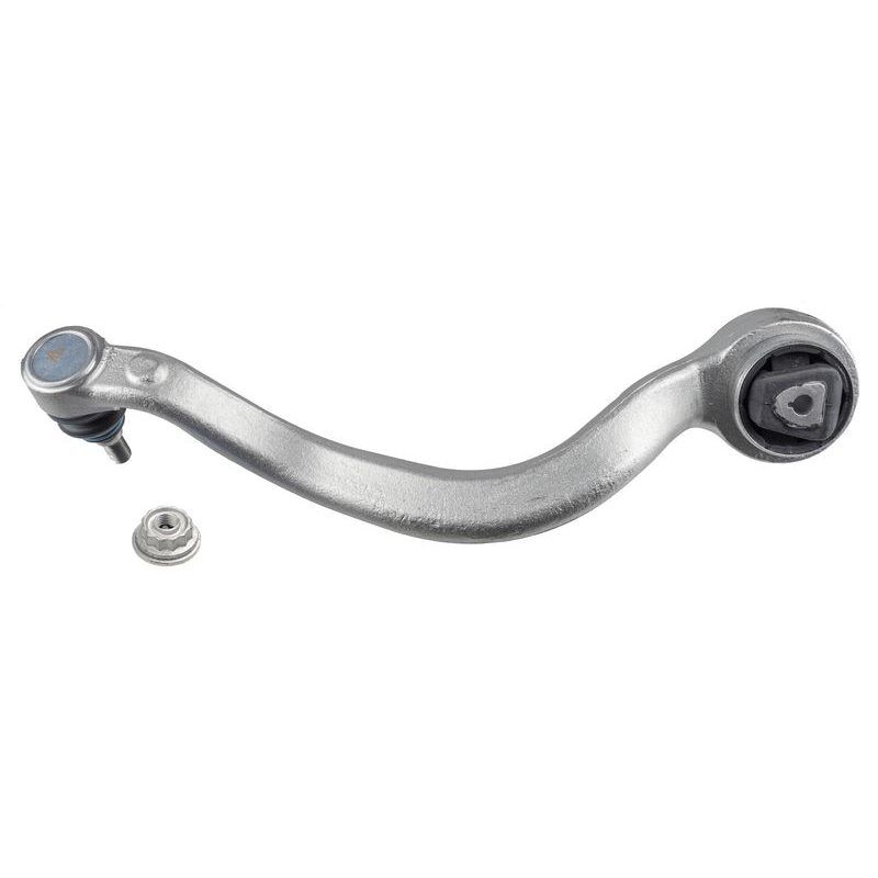 LEMFORDER SALINCAK E-70/71/72 ÜST L (31126773949)
