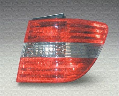 MAGNETI MARELLI SAĞ STOP LAMBASI 245 (A1698202664)