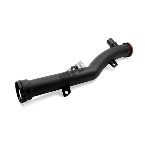 RAPRO TERMOSTAT BORUSU N14/N16 - R56/R55/R57/R58/R60 (11537541845)