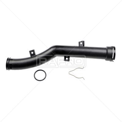 RAPRO TERMOSTAT BORUSU N14/N16 - R56/R55/R57/R58/R60 (11537541845)