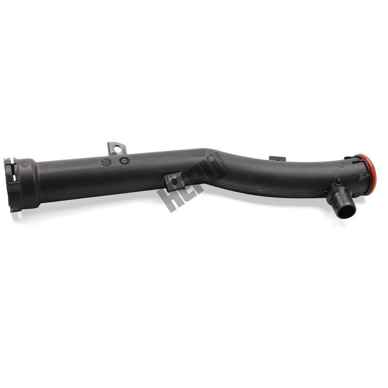 RAPRO TERMOSTAT BORUSU N14/N16 - R56/R55/R57/R58/R60 (11537541845)