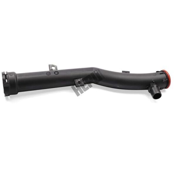 RAPRO TERMOSTAT BORUSU N14/N16 - R56/R55/R57/R58/R60 (11537541845)