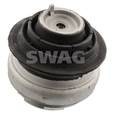SWAG MOTOR TAKOZU ÖN SAĞ W210 (A2102400617)
