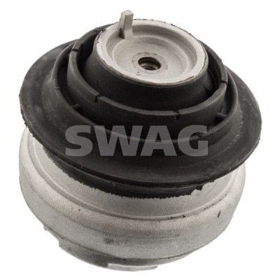 SWAG MOTOR TAKOZU ÖN SAĞ W210 (A2102400617)