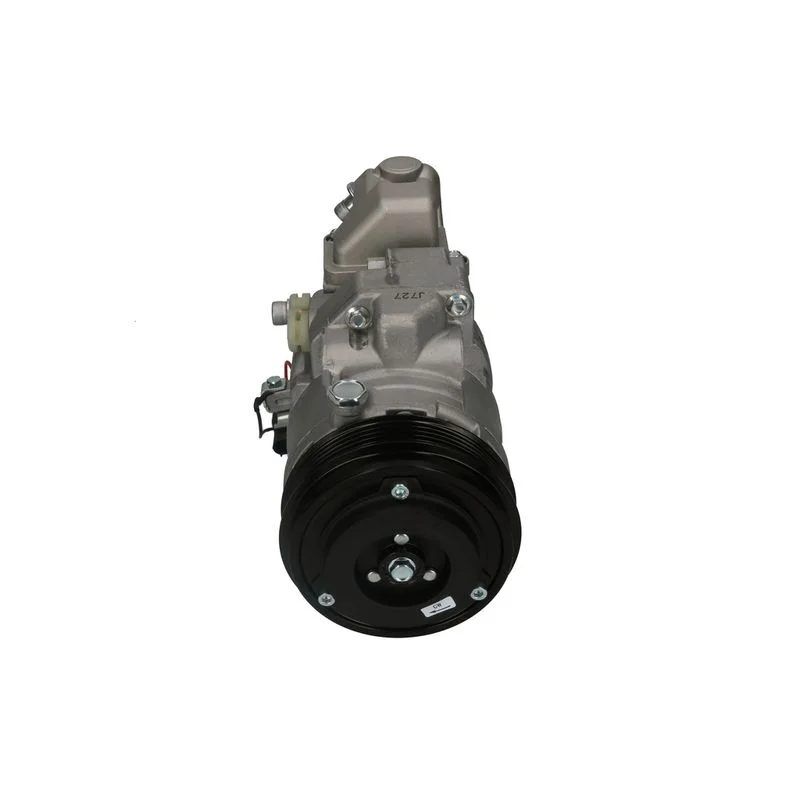 WENDERPARTS GÖVDE KİTİ G30 (2302111)