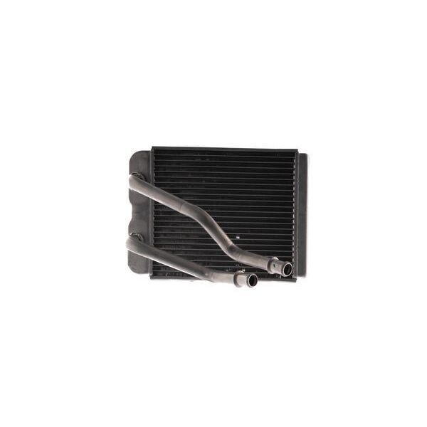 BEHR KALORİFER RADYATÖRÜ TOUAREG Q7 (7L0819031A)