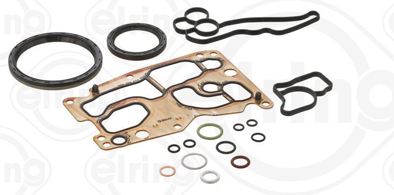 ELRING ALT TAKIM CONTA N47S1 2.5D (11147797490)
