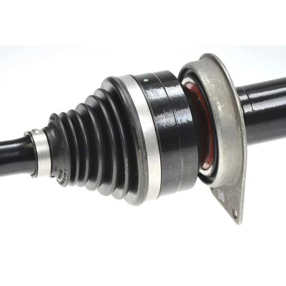 FEBI AKS KOMPLE ÖN SAG T5-T6 CAAB CAAC CAAE 2 0 TDI 10- (7E0407272AB)