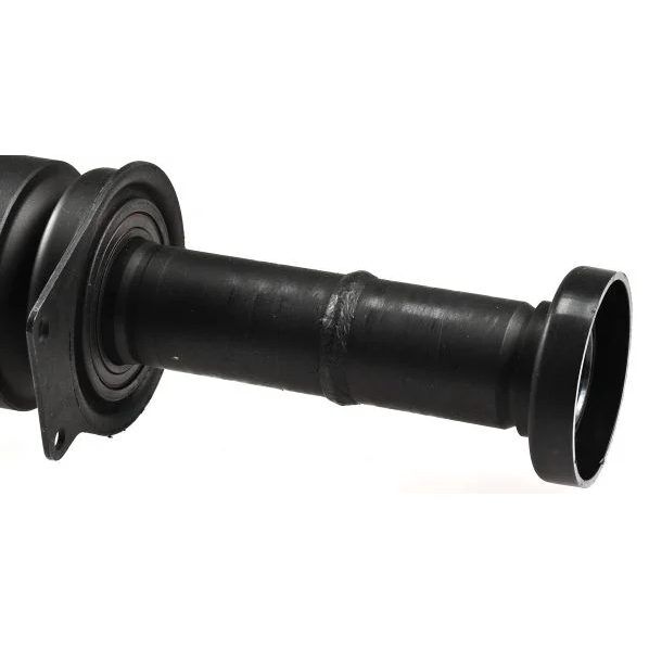 FEBI AKS KOMPLE ÖN SAG T5-T6 CAAB CAAC CAAE 2 0 TDI 10- (7E0407272AB)
