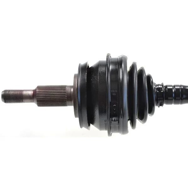 FEBI AKS KOMPLE ÖN SAG T5-T6 CAAB CAAC CAAE 2 0 TDI 10- (7E0407272AB)