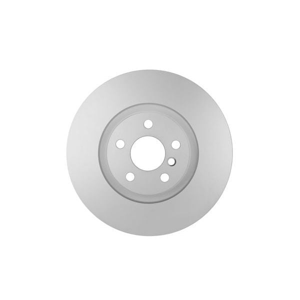 HELLA PAGID ÖN FREN DİSKİ. F39-F40-F45-F46-F48. (34116865713)