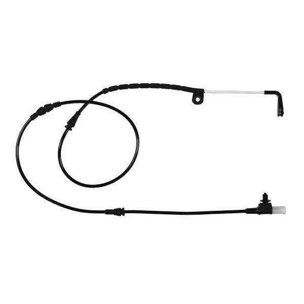 HELLA PAGID BALATA FİŞİ RANGE ROVER SPORT 09>13 (SEM500062)