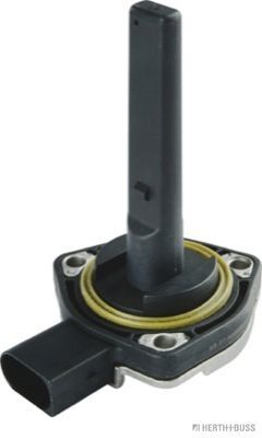 HERTH+BUSS YAĞ SEVİYE SENSÖRÜ E36/E38/E39/E46/E53/E60/E65/E83/E84/E87/E90/E92/E93/F10 (12617508003)