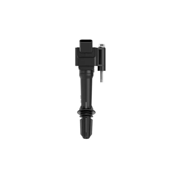 KYB ARKA AMORTİSÖR VITO CDI GAZLI, W639, 40MM (A6393262100)
