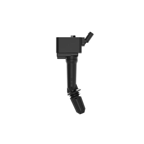 KYB ARKA AMORTİSÖR VITO CDI GAZLI, W639, 40MM (A6393262100)