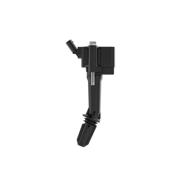 KYB ARKA AMORTİSÖR VITO CDI GAZLI, W639, 40MM (A6393262100)