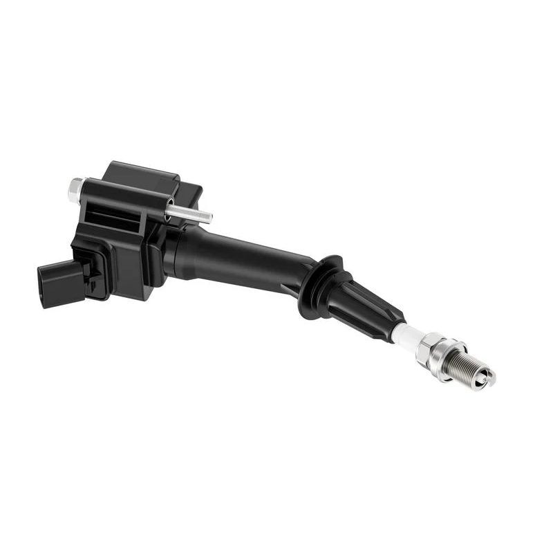 KYB ARKA AMORTİSÖR VITO CDI GAZLI, W639, 40MM (A6393262100)