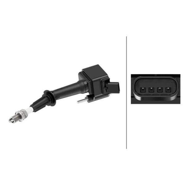 KYB ARKA AMORTİSÖR VITO CDI GAZLI, W639, 40MM (A6393262100)
