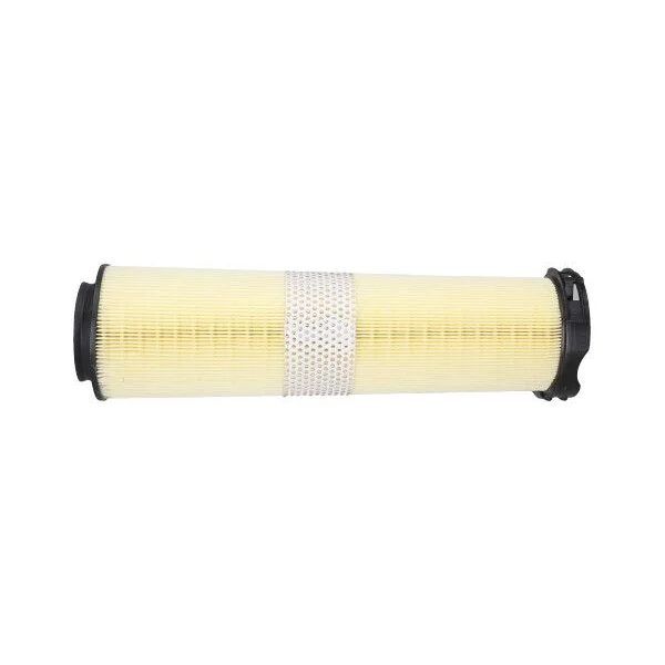 MANN-HUMMEL HAVA FİLTRESİ W211/W220 (A6110940204)
