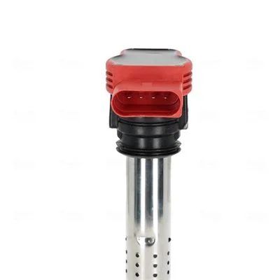 NISSENS ATEŞLEME BOBİNİ A4-A6-Q7 2,0 / 3,2 FSI (06E905115E)
