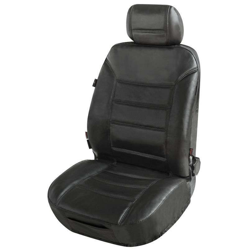RAPRO TERMOSTAT HORTUMU E82/88/89/90/91/92/93 (11537541992)