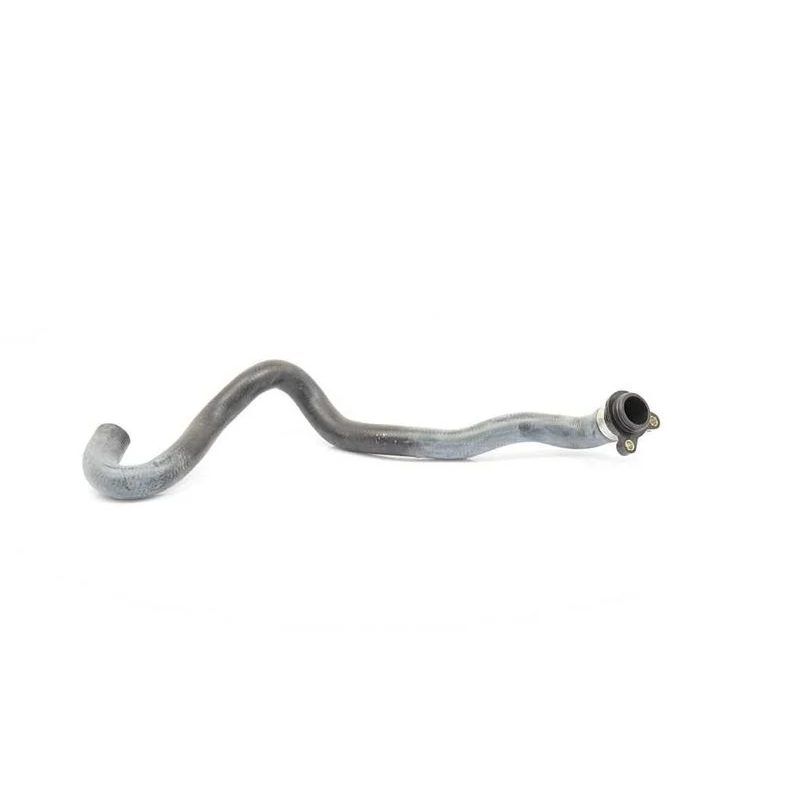 RAPRO TERMOSTAT HORTUMU E82/88/89/90/91/92/93 (11537541992)