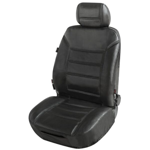 RAPRO TERMOSTAT HORTUMU E82/88/89/90/91/92/93 (11537541992)