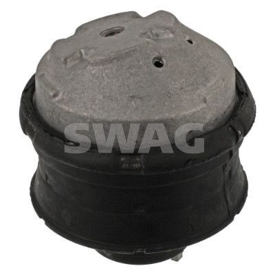 SWAG MOTOR TAKOZU W203/W210 (A2102401217)