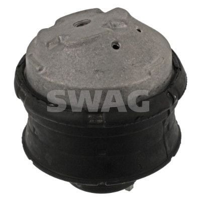 SWAG MOTOR TAKOZU W203/W210 (A2102401217)