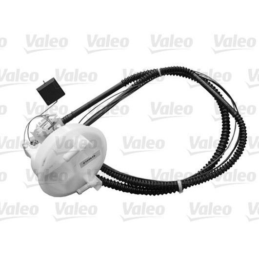 VALEO ATEŞLEME ELEMANI YAKIT SEVİYE BİLDİRİCİ MERCEDES C - CLK (A2034701641)