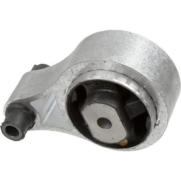 VALEO ATEŞLEME ELEMANI YAKIT SEVİYE BİLDİRİCİ MERCEDES C - CLK (A2034701641)
