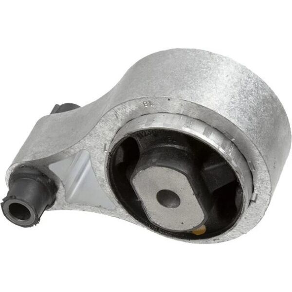 VALEO ATEŞLEME ELEMANI YAKIT SEVİYE BİLDİRİCİ MERCEDES C - CLK (A2034701641)