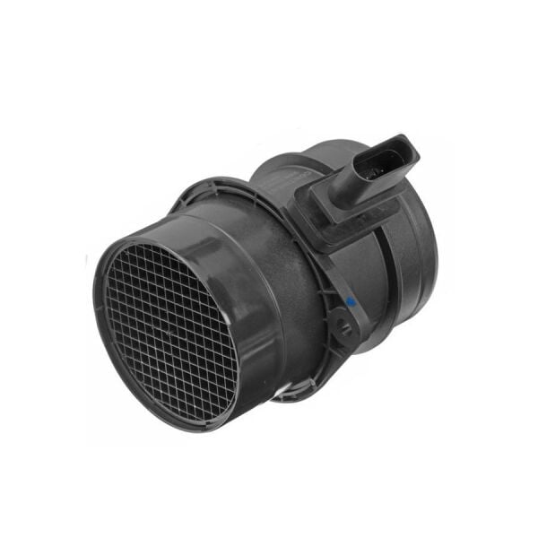 VDO HAVA KÜTLE ÖLÇER A3/A4/Q5 03>12 (03G906461C)