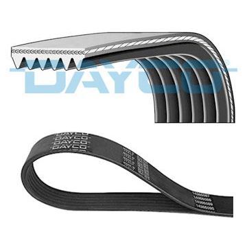 DAYCO V KAYIŞI (7439146899)