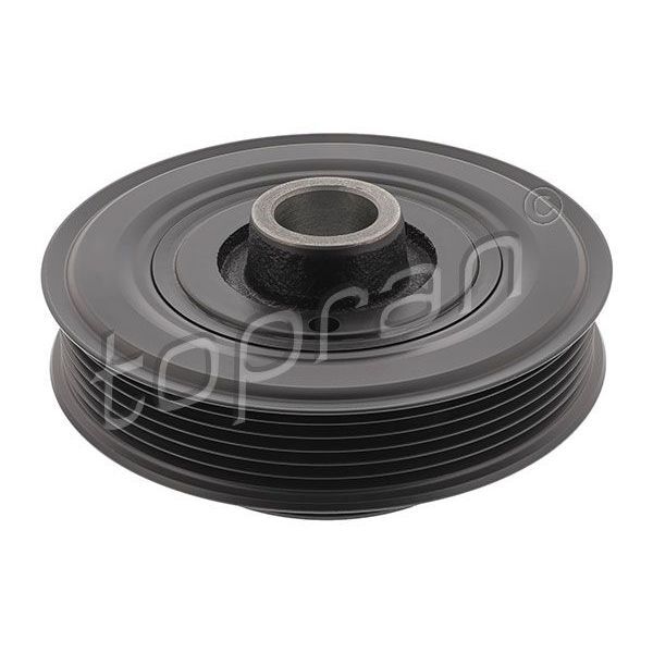 GKN İÇ AKS KÖRÜĞÜ A4 01>1,6 (8E0498201D)