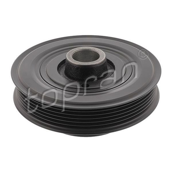 GKN İÇ AKS KÖRÜĞÜ A4 01>1,6 (8E0498201D)