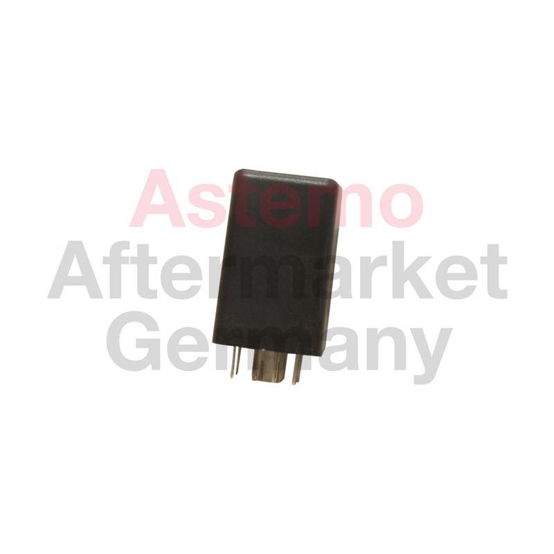 HITACHI ISITMA BUJİSİ CADDY/GOLF/JETTA/TOURAN (03G907282)