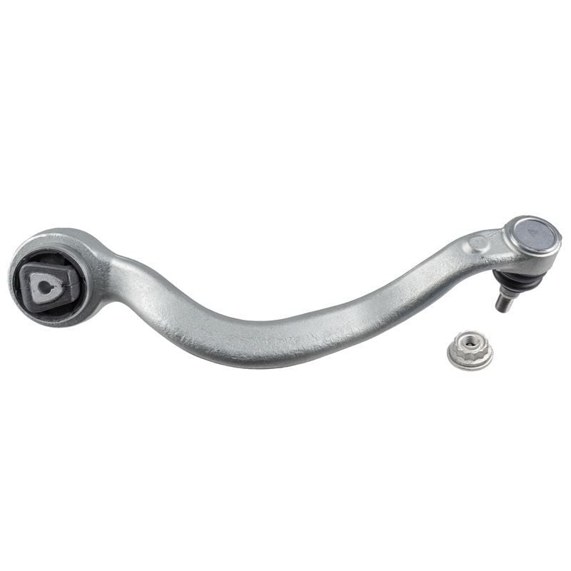 LEMFORDER SALINCAK E-70/71/72 ÜST R (31126773950)