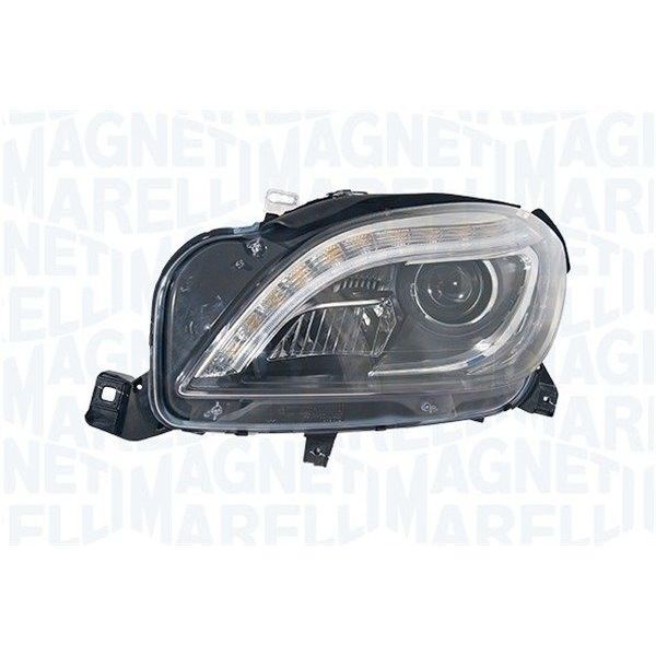 MAGNETI MARELLI FAR SAĞ 166 (A1668205559)