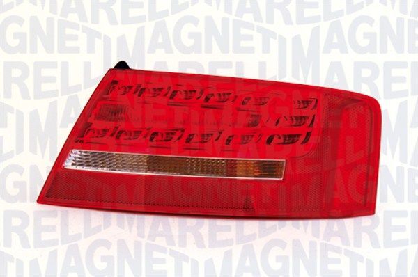 MAGNETI MARELLI STOP A5 08>LED DIŞ R (8T0945096D)