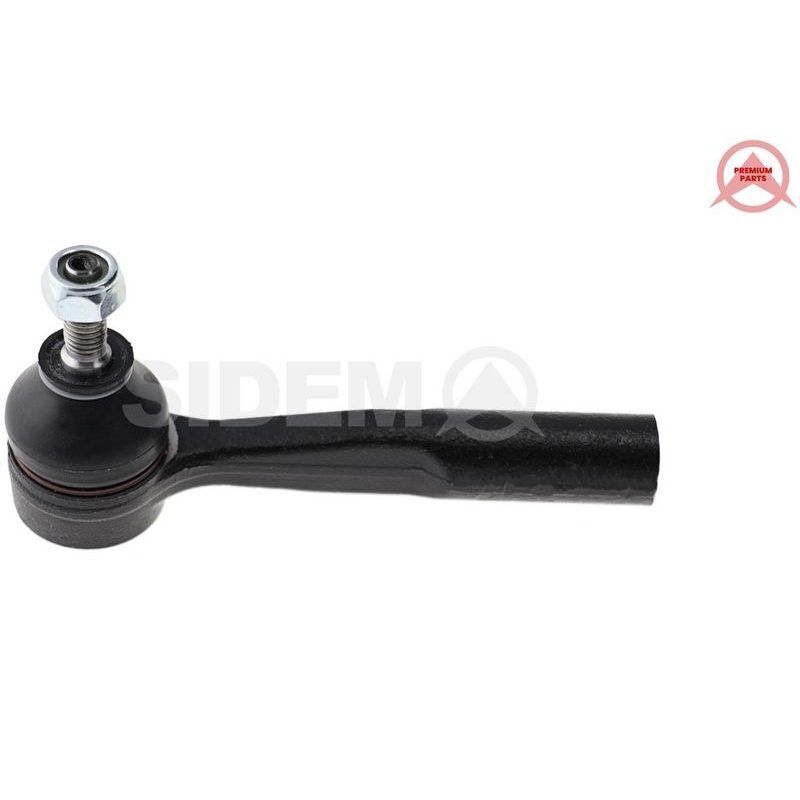 RAPRO HAVALANDIRMA HORTUMU E60/70/83/87/90 N52 (11157559528)