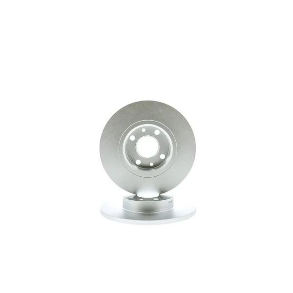 RAPRO VAKUM HORTUMU W124/W201/W463 (A1170780281)